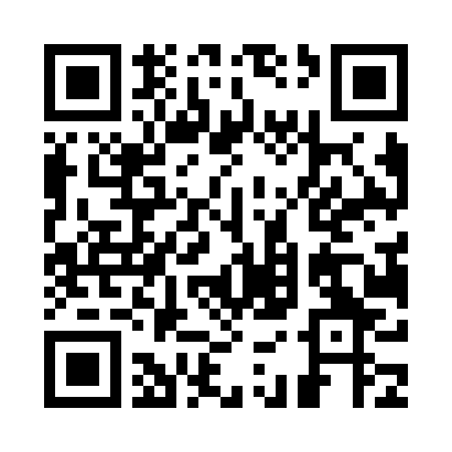 QR-код визитки Dmitriy Kim