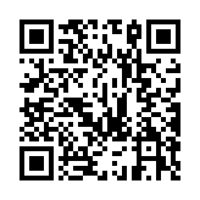 QR-код визитки Akhmetov Talgat