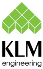 KLM