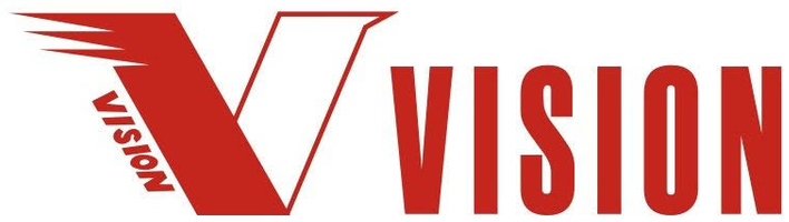 VISION